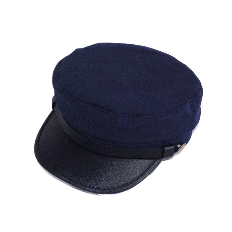 Casquettes et chapeaux de sole - Men'S Accessories Go Outdoors avis et prix