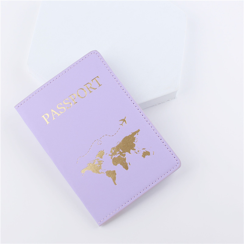 1 pièces en cuir PU carte pass - Men'S Accessories Wallet avis et prix