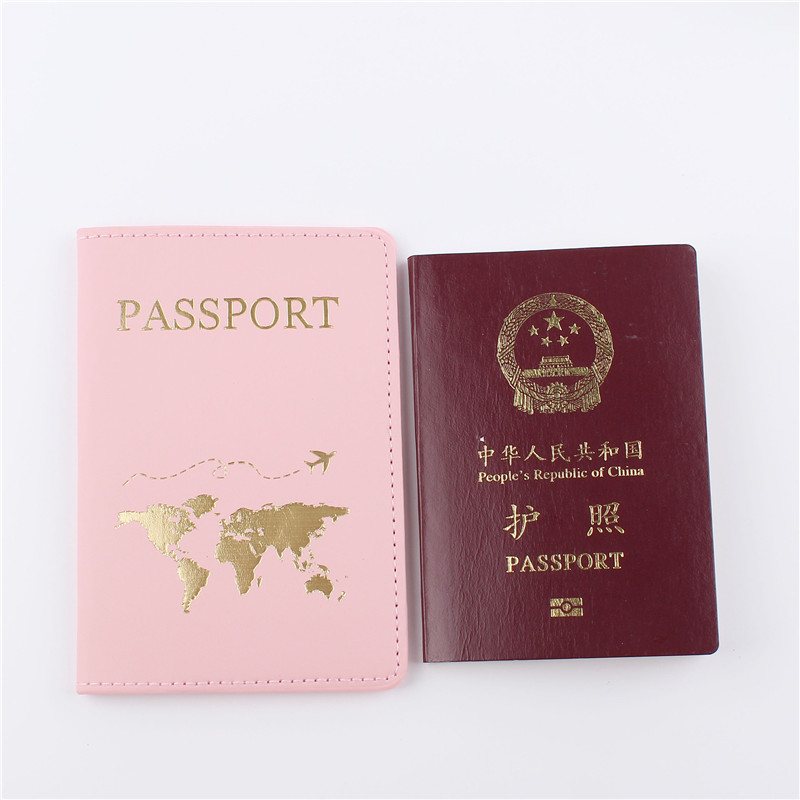 1 pièces en cuir PU carte pass - Men'S Accessories Wallet avis et prix