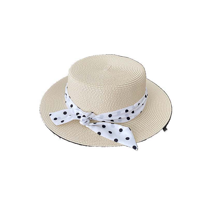 Chapeaux de soleil en paille p - Men'S Accessories Go Outdoors avis et prix