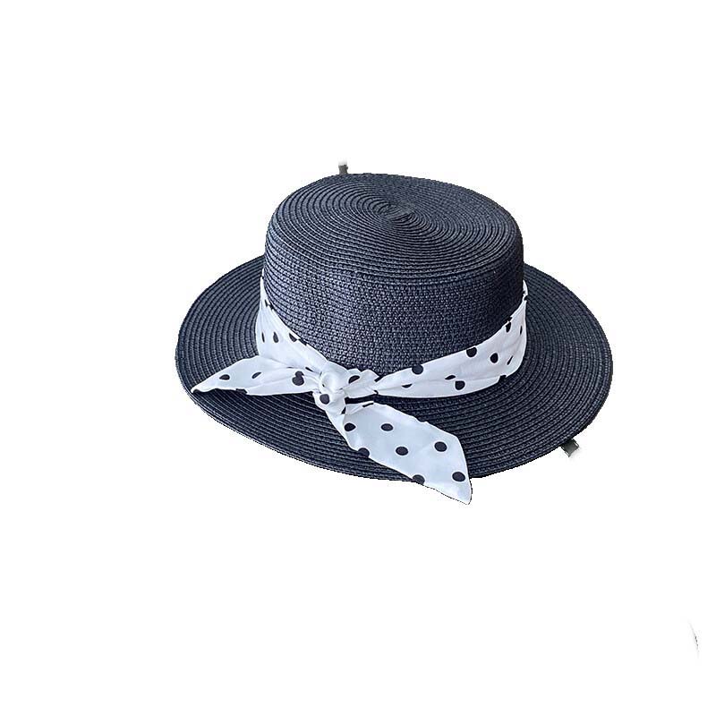 Chapeaux de soleil en paille p - Men'S Accessories Go Outdoors avis et prix