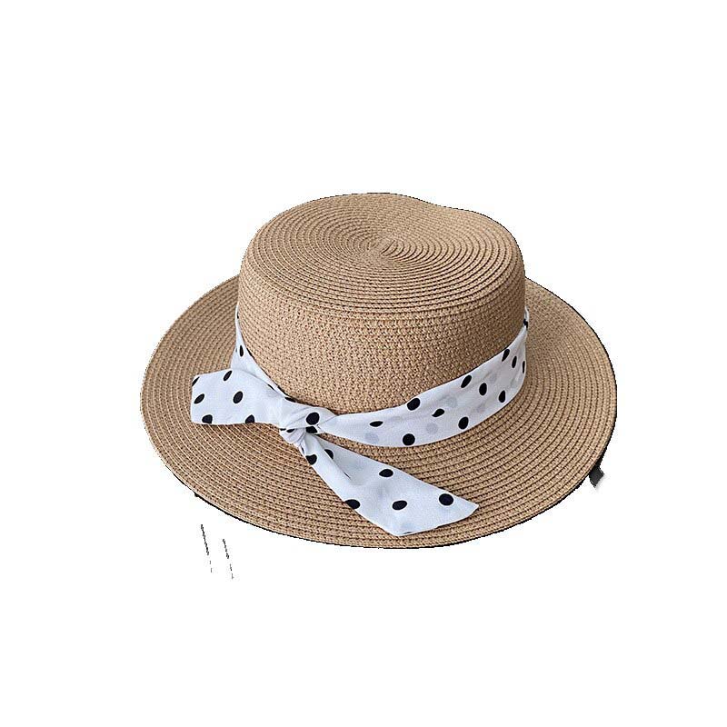 Chapeaux de soleil en paille p - Men'S Accessories Go Outdoors avis et prix