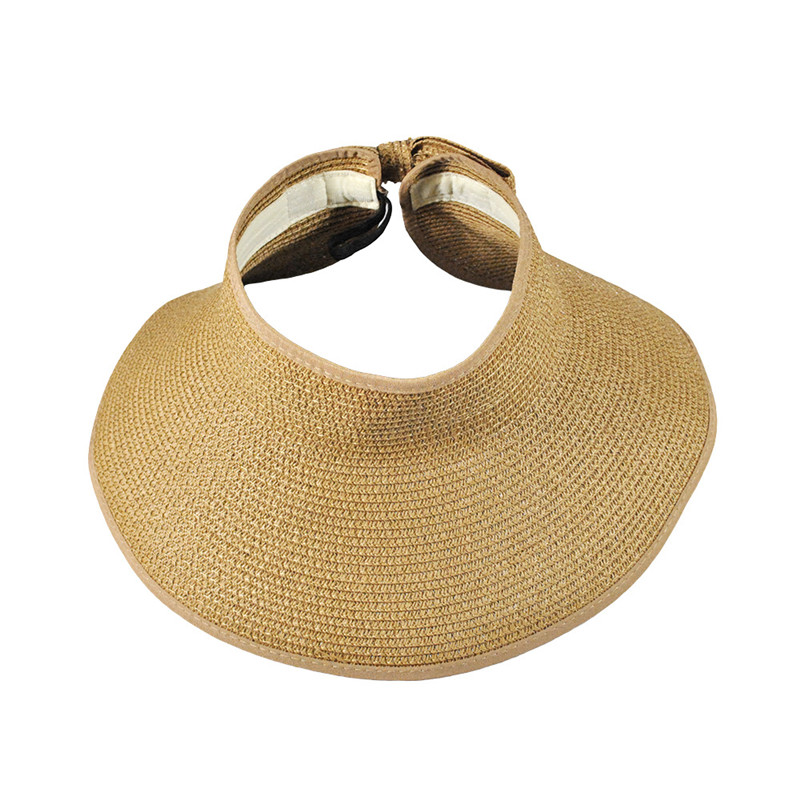 Chapeaux de soleil en paille p - Men'S Accessories Go Outdoors avis et prix