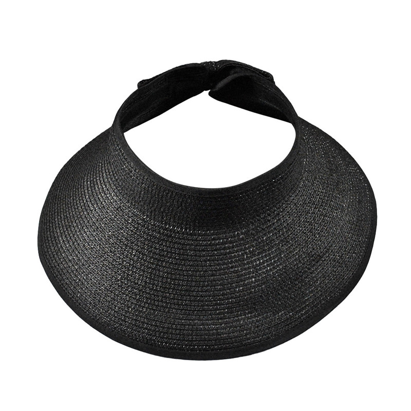 Chapeaux de soleil en paille p - Men'S Accessories Go Outdoors avis et prix
