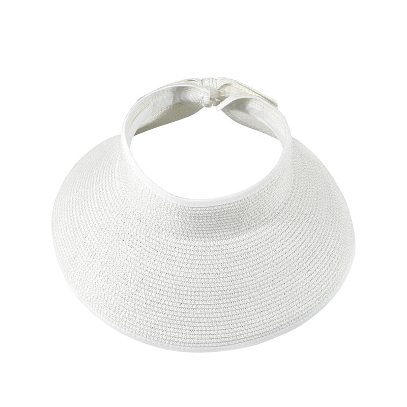 Chapeaux de soleil en paille p - Men'S Accessories Go Outdoors avis et prix