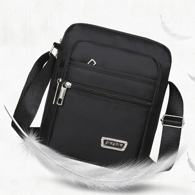 Outil manuel multifonctionnel  - Men Accessories In Silver avis et prix
