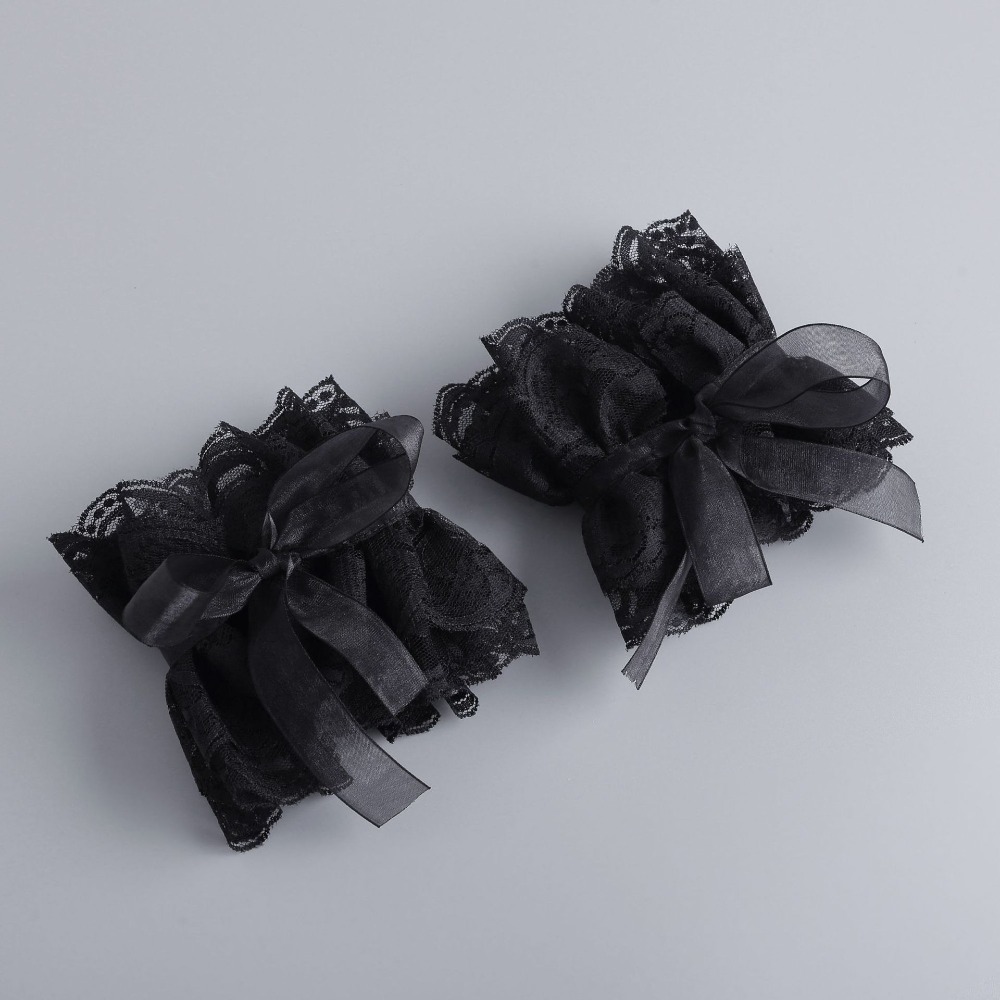 Col Jabot en Dentelle Victorie - Men Accessories For Wrist avis et prix