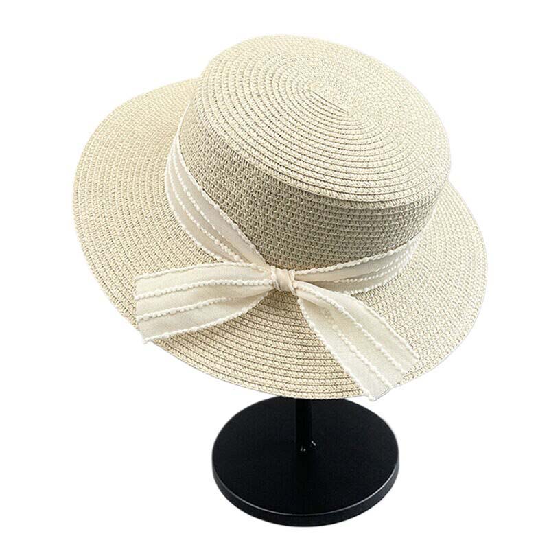 Casquettes en paille pour homm - Men'S Accessories Go Outdoors avis et prix