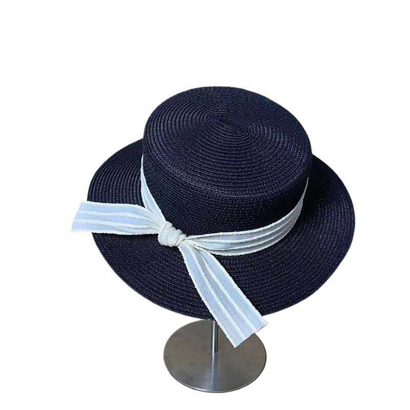Casquettes en paille pour homm - Men'S Accessories Go Outdoors avis et prix