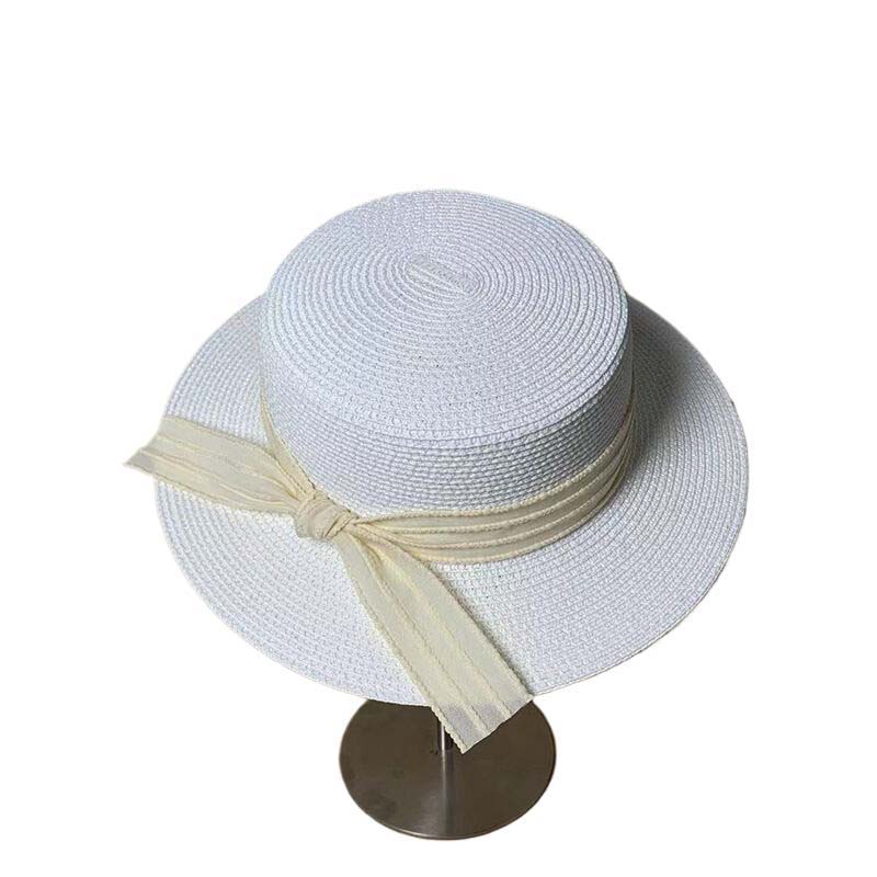 Casquettes en paille pour homm - Men'S Accessories Go Outdoors avis et prix