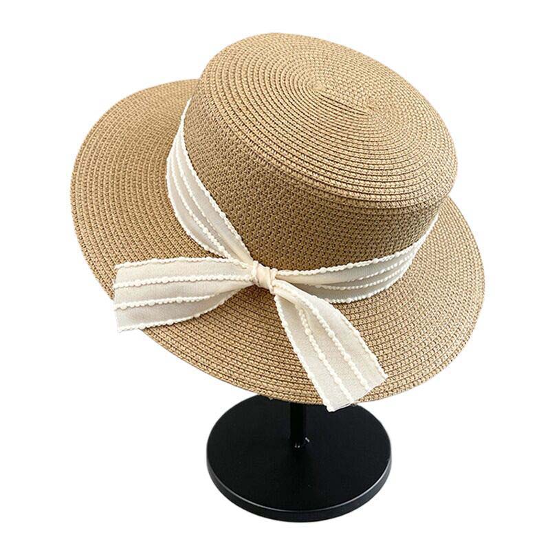 Casquettes en paille pour homm - Men'S Accessories Go Outdoors avis et prix