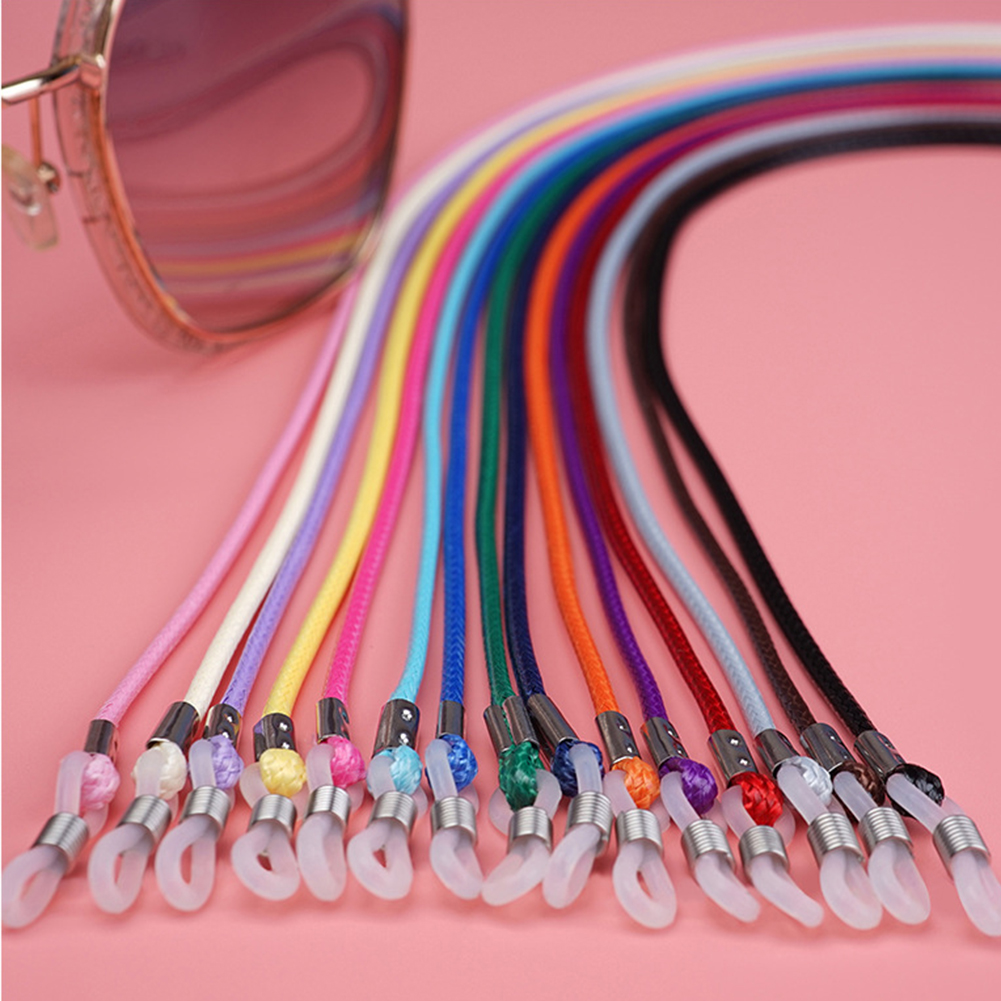 Lunettes de soleil réglables p - Men Accessories Neck Chain avis et prix