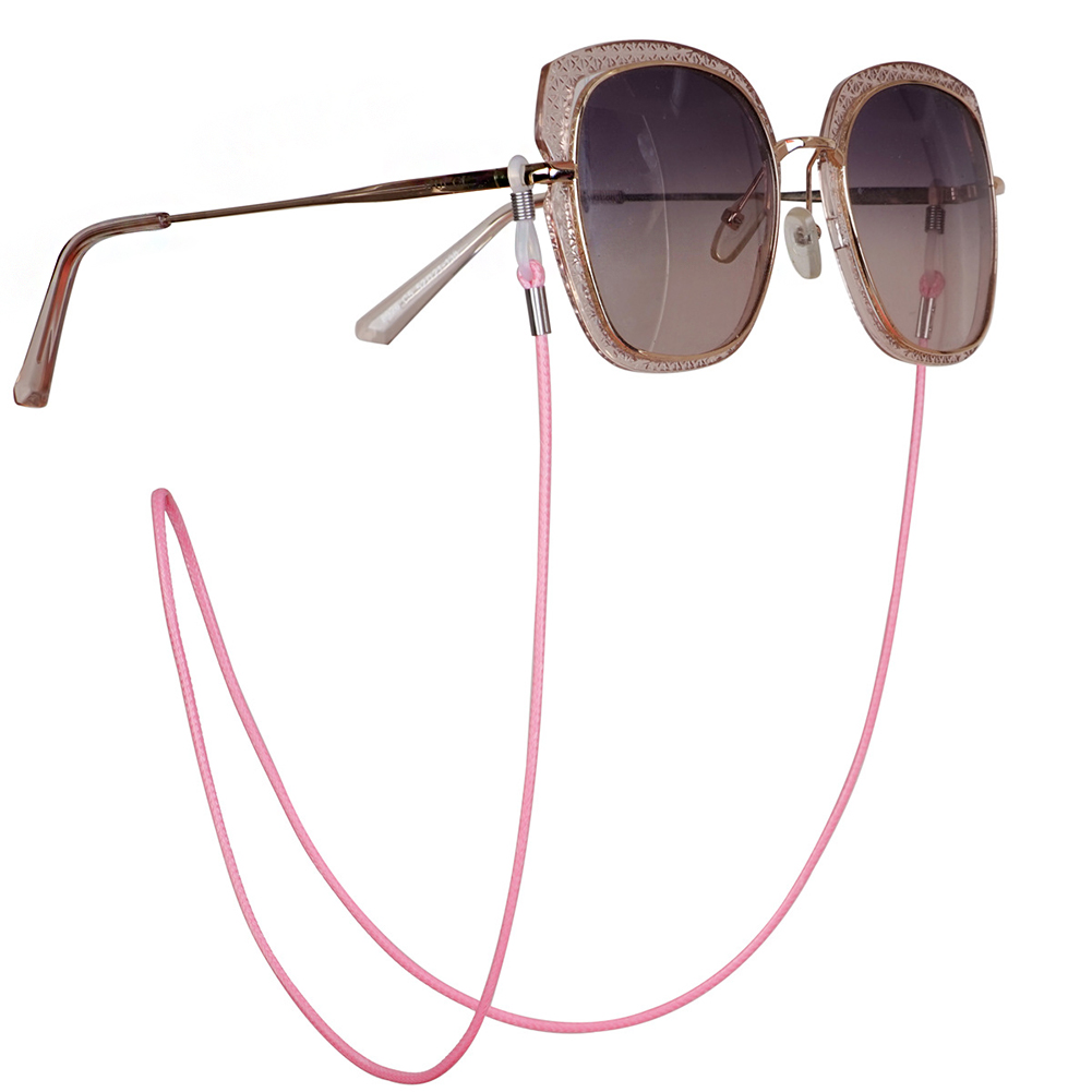 Lunettes de soleil réglables p - Men Accessories Neck Chain avis et prix