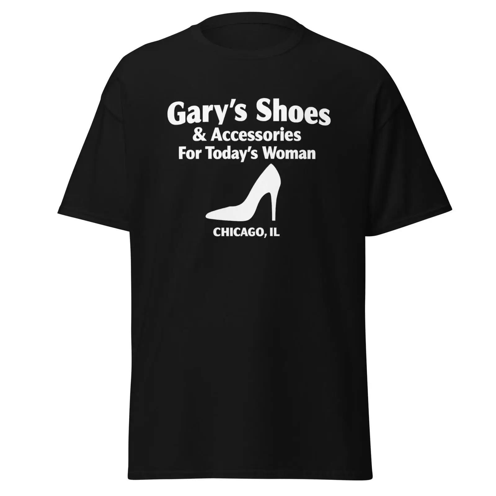 Chaussures et accessoires Gary - Men'S Accessories Quotes avis et prix