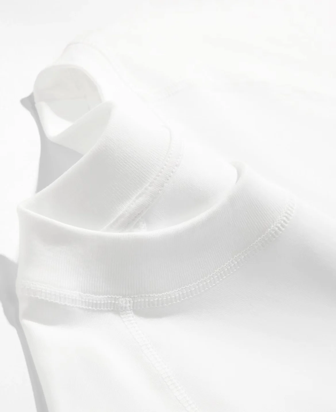 Chaussures et accessoires Gary - Men'S Accessories Quotes avis et prix