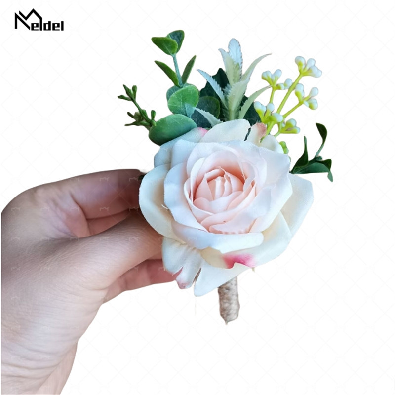 Boutonnières de Corsage de mar - Men Accessories For Wrist avis et prix