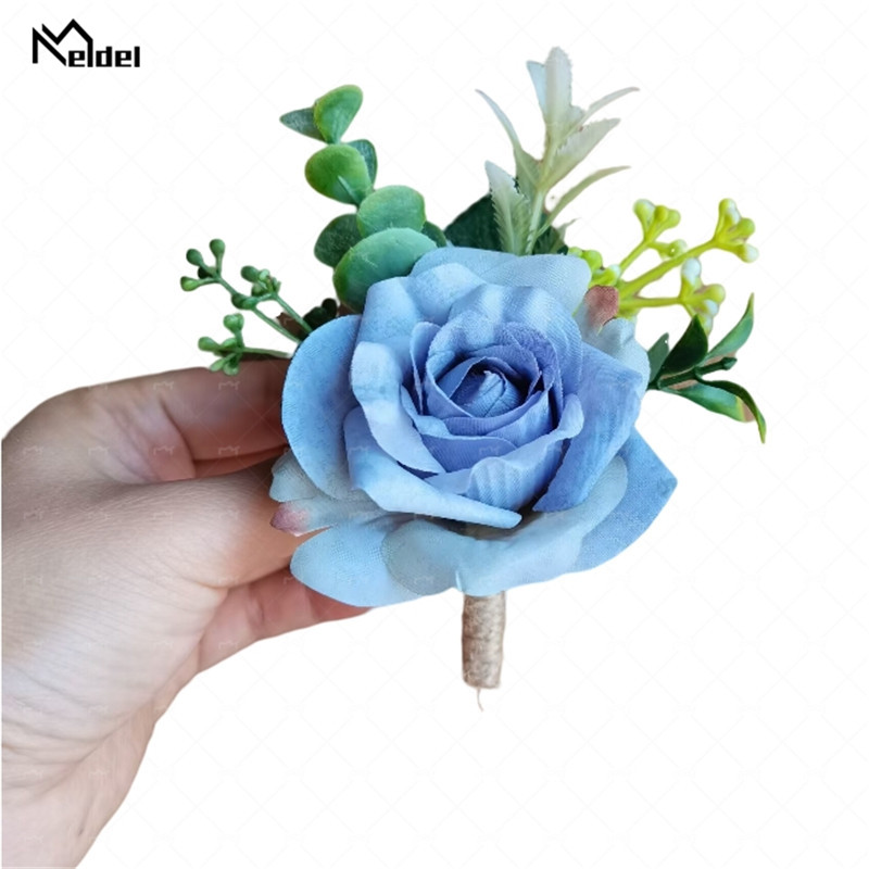 Boutonnières de Corsage de mar - Men Accessories For Wrist avis et prix