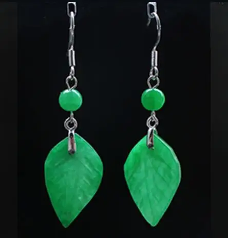 Boucles d'oreilles en perle de - Men Accessories In Silver avis et prix