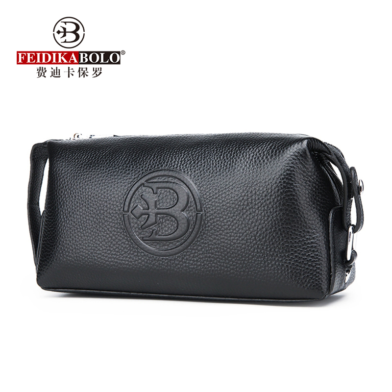FEIDIKABOLO célèbre marque en  - Men'S Accessories Wallet avis et prix
