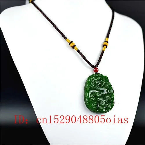 Collier pendentif dragon chino - Men Accessories For Gift avis et prix