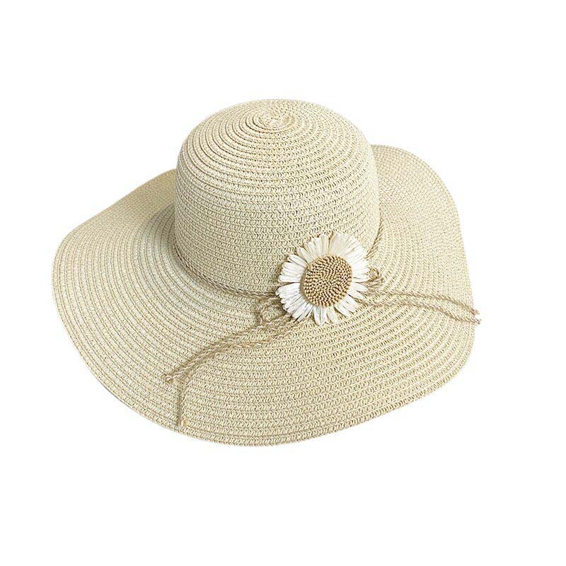 Casquettes en paille pour femm - Men'S Accessories Go Outdoors avis et prix