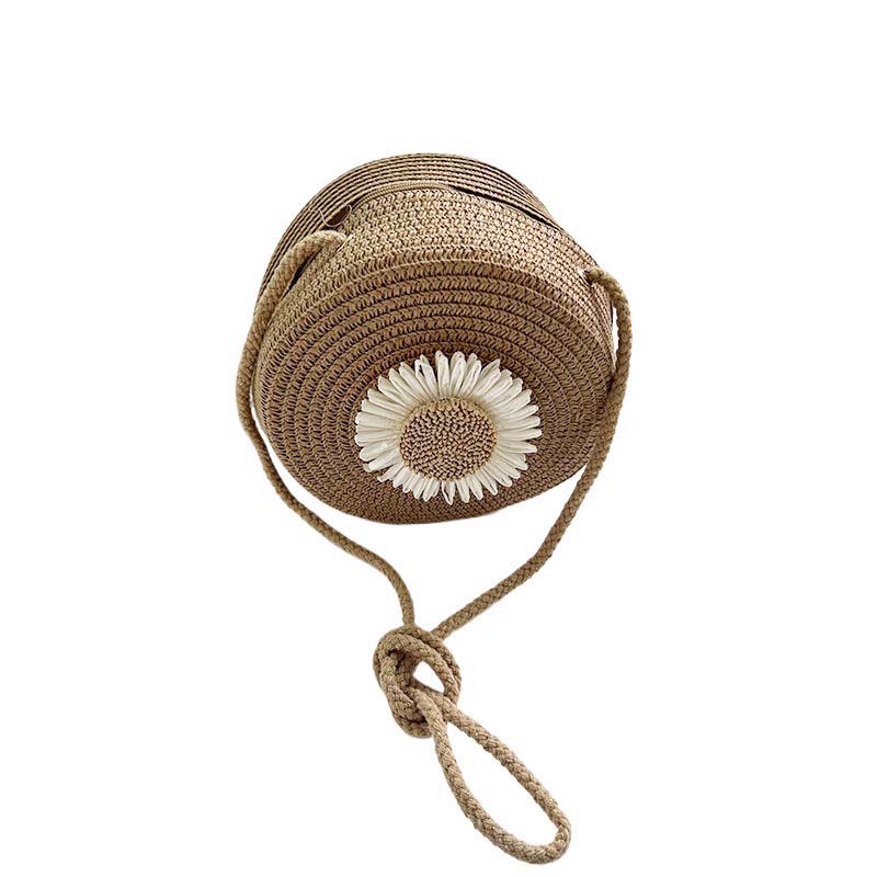 Casquettes en paille pour femm - Men'S Accessories Go Outdoors avis et prix
