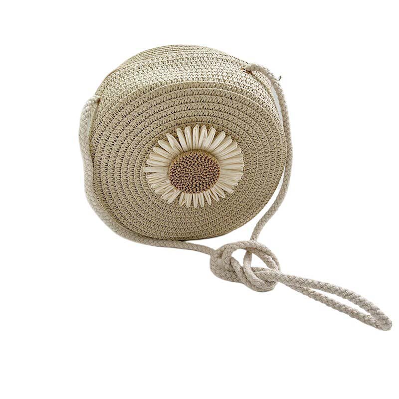 Casquettes en paille pour femm - Men'S Accessories Go Outdoors avis et prix