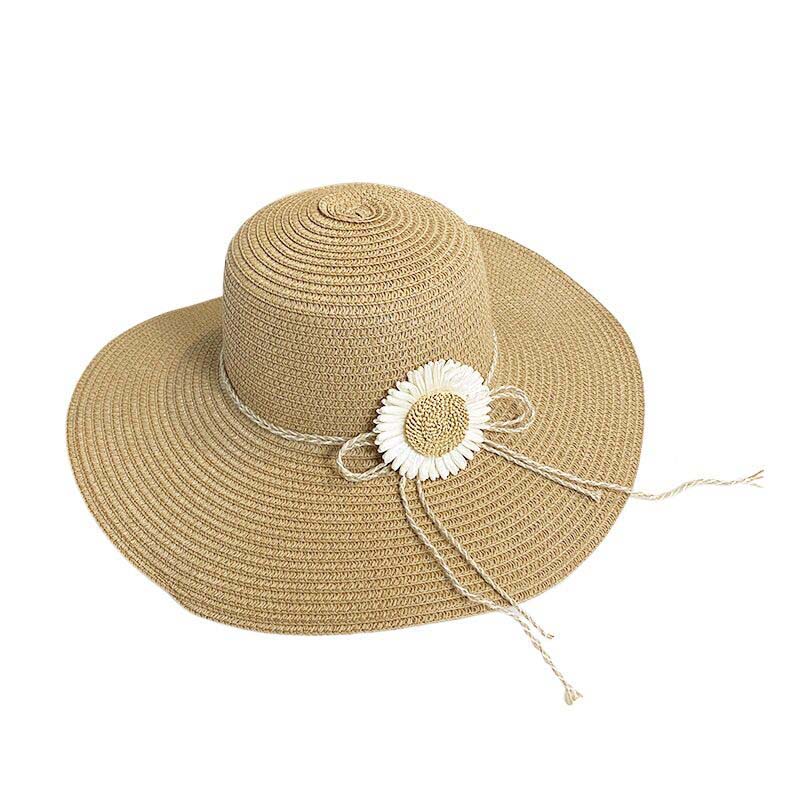 Casquettes en paille pour femm - Men'S Accessories Go Outdoors avis et prix