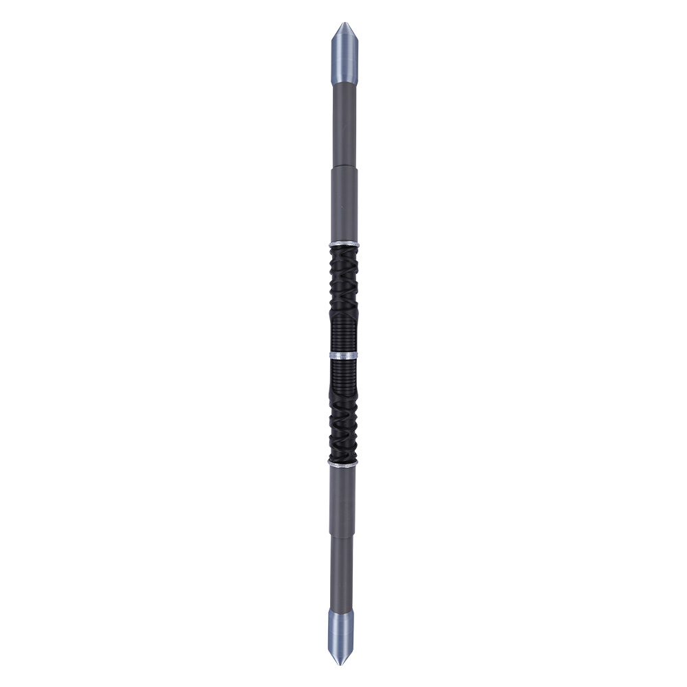 Accessoires de costume et d'ac - Men Accessories For Hand avis et prix