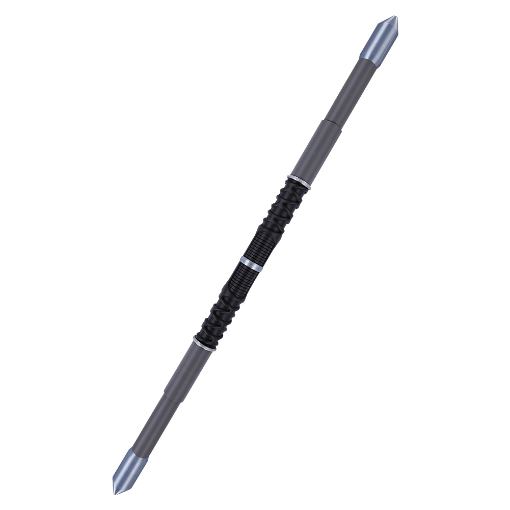 Accessoires de costume et d'ac - Men Accessories For Hand avis et prix