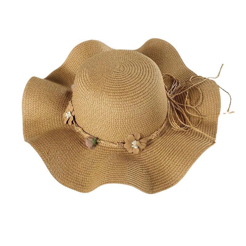 Chapeaux de soleil, casquettes - Men'S Accessories Go Outdoors avis et prix