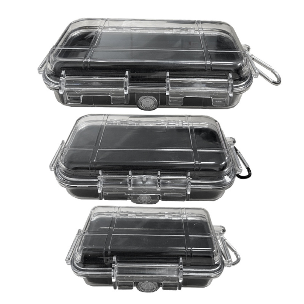 Mini boîte de rangement portab - Men'S Accessories Drawer Organizer avis et prix