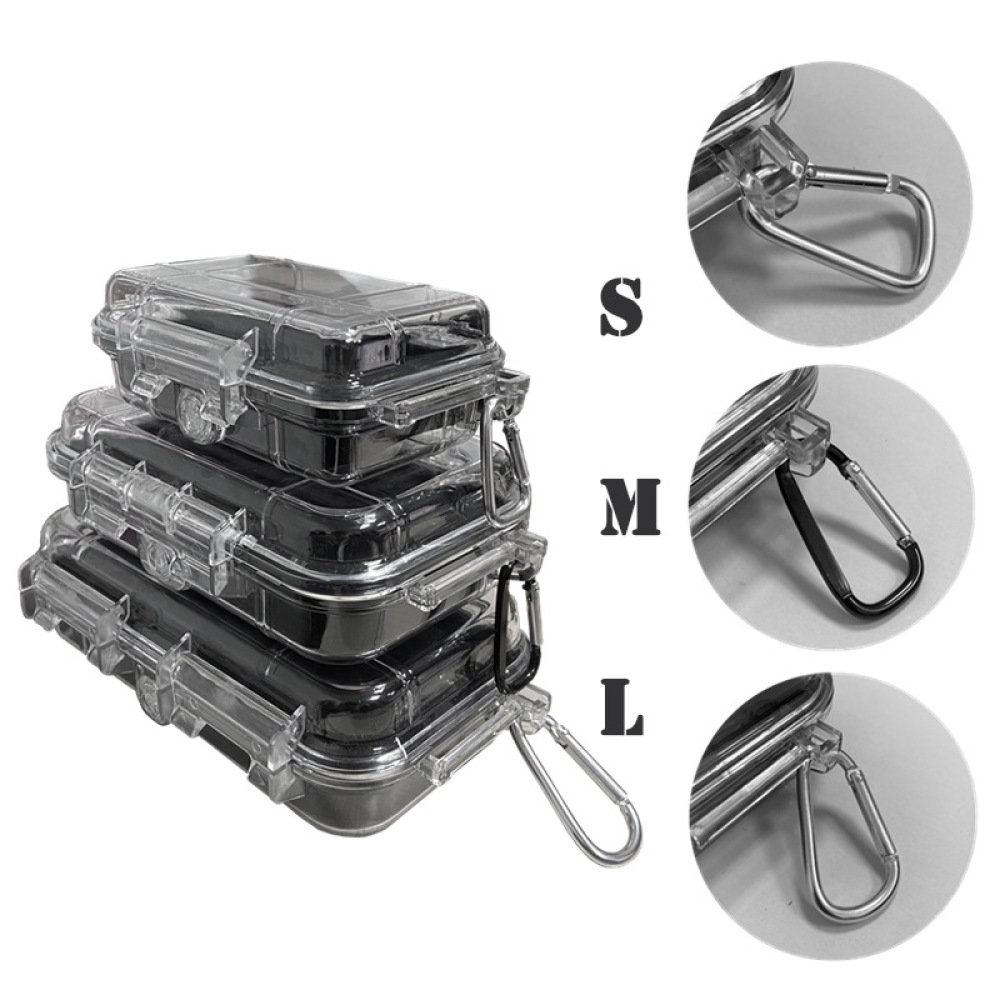 Mini boîte de rangement portab - Men'S Accessories Drawer Organizer avis et prix