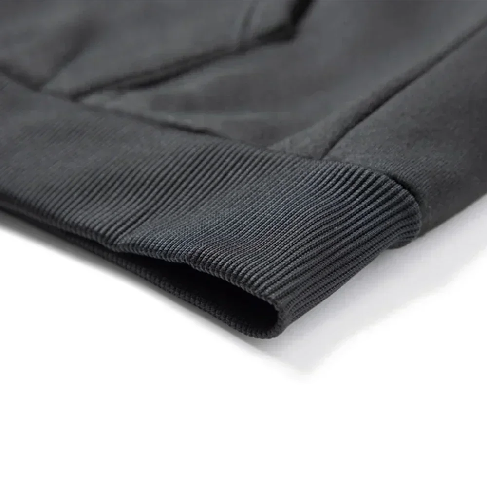 Ensemble de survêtement décont - Men'S Accessories Pouch avis et prix