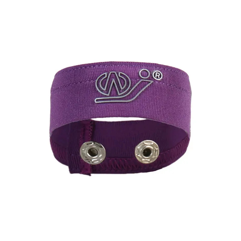 Sous-vêtements sexy pour homme - Men Accessories For Gift avis et prix