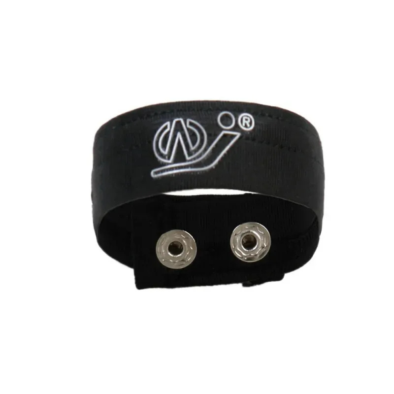 Sous-vêtements sexy pour homme - Men Accessories For Gift avis et prix