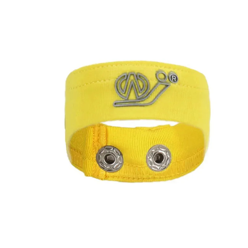 Sous-vêtements sexy pour homme - Men Accessories For Gift avis et prix