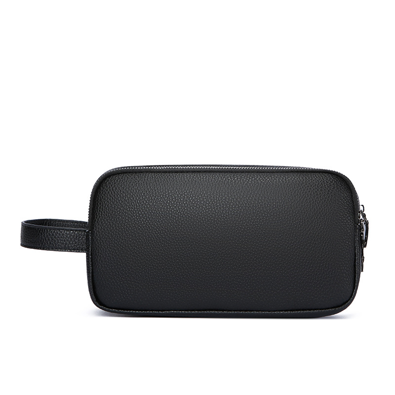 Sac à main vintage pour homme, - Men Accessories For Wrist avis et prix