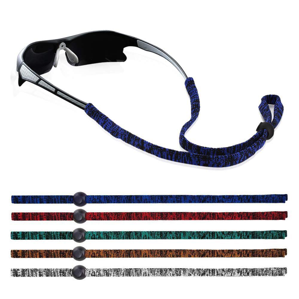 Corde de lunettes de soleil co - Men Accessories Neck Chain avis et prix