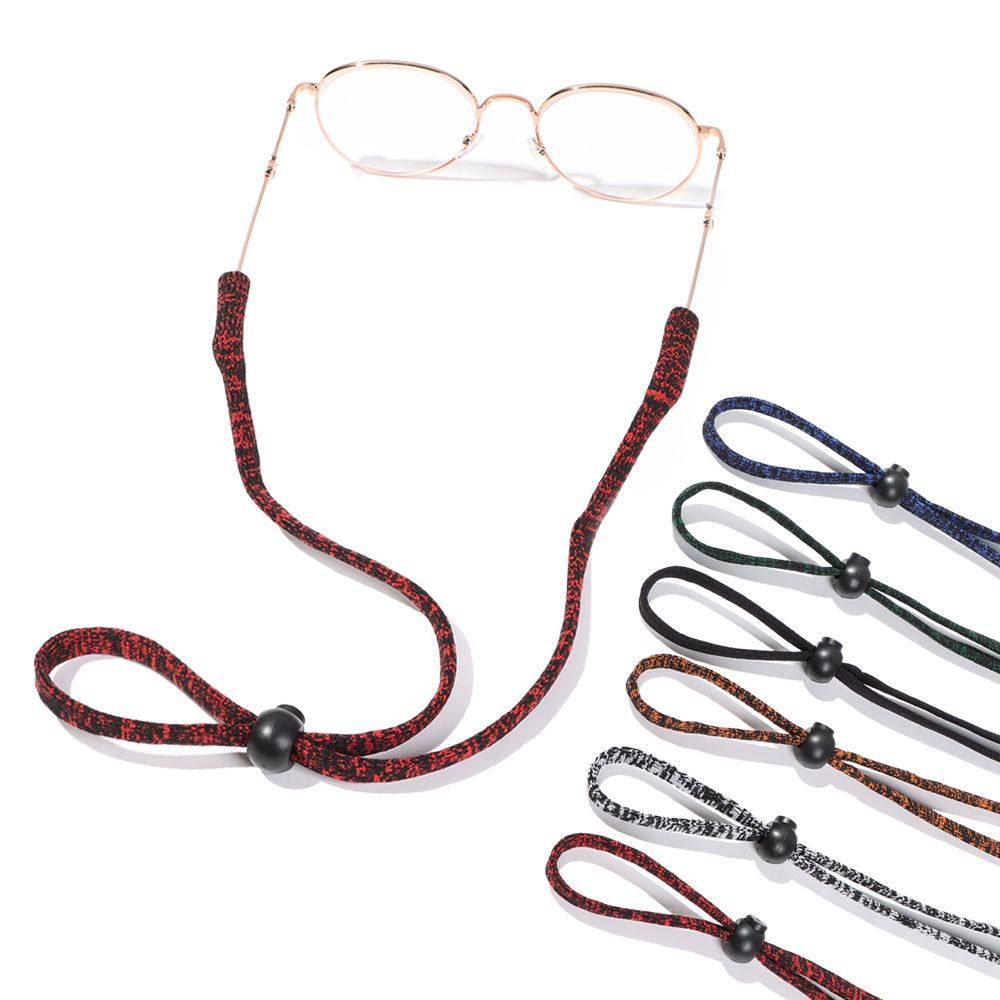 Corde de lunettes de soleil co - Men Accessories Neck Chain avis et prix