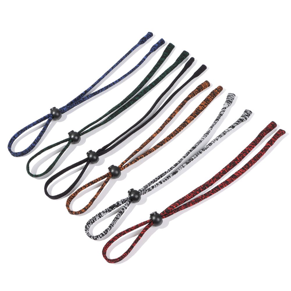 Corde de lunettes de soleil co - Men Accessories Neck Chain avis et prix