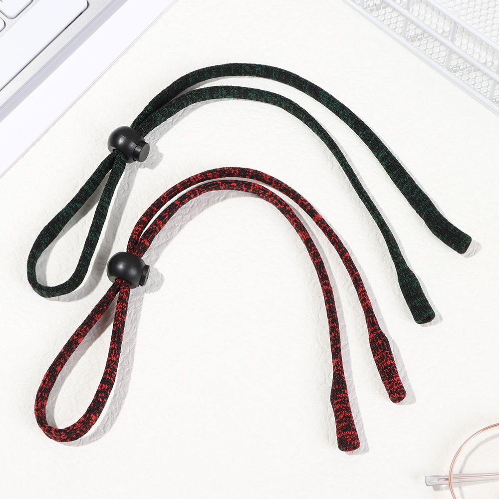 Corde de lunettes de soleil co - Men Accessories Neck Chain avis et prix