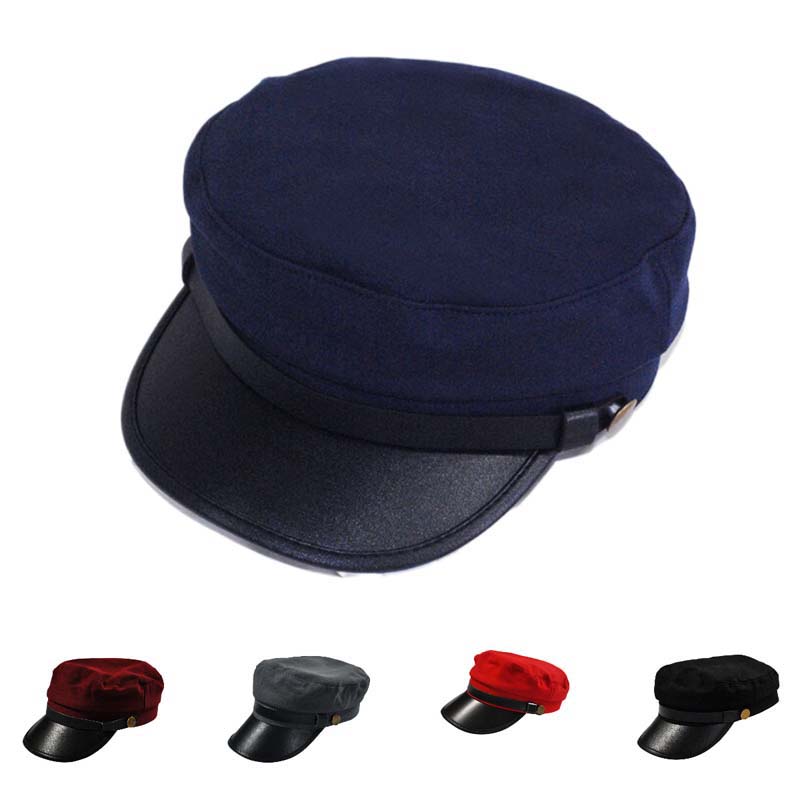 Casquettes de printemps et d'é - Men'S Accessories Go Outdoors avis et prix
