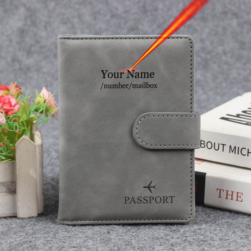 Bouton magnétique couverture d - Men'S Accessories Wallet avis et prix
