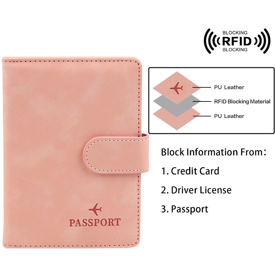 Bouton magnétique couverture d - Men'S Accessories Wallet avis et prix