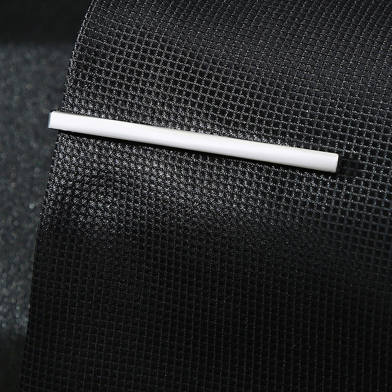 1 pièce Pince à cravate pour h - Men Accessories For Gift avis et prix