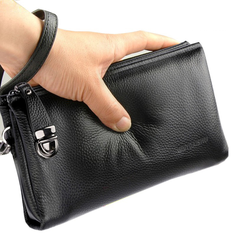 2025 sac à main hommes véritab - Men'S Accessories Wallet avis et prix