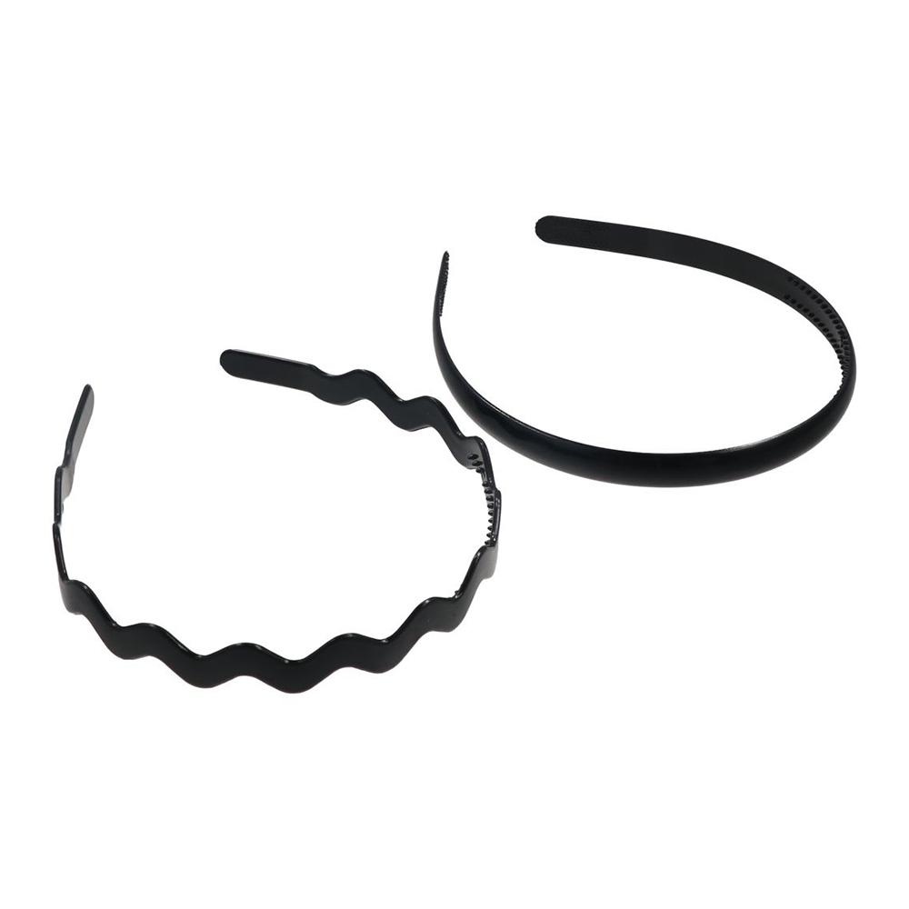 Serre-tête antidérapant unisex - Men Accessories Shop avis et prix