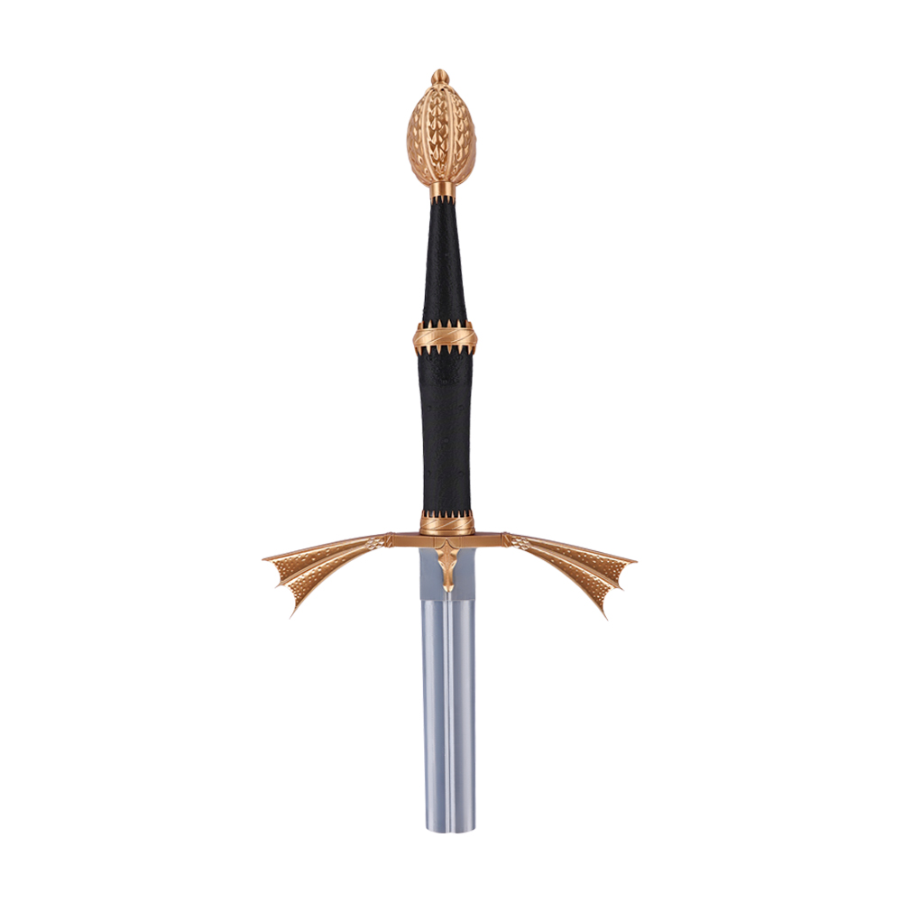 Couteau rétractable en plastiq - Men Accessories In Silver avis et prix