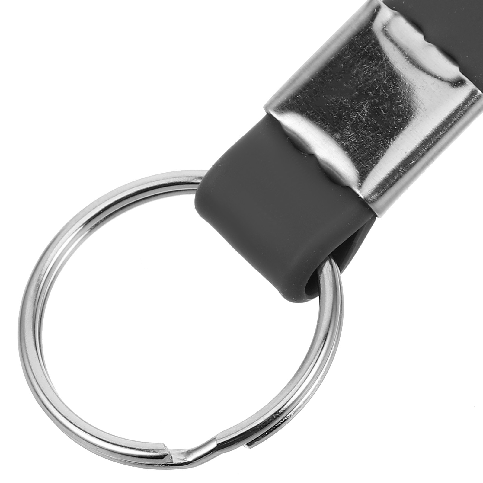 60 porte-clés en silicone avec - Men'S Accessories Quotes avis et prix